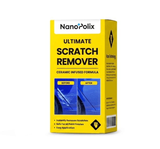 NanoPolix